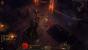 Diablo 3 - Downsampling-Shots aus der Beta (21)