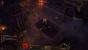 Diablo 3 - Downsampling-Shots aus der Beta (22)