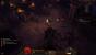 Diablo 3 - Downsampling-Shots aus der Beta (23)