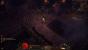 Diablo 3 - Downsampling-Shots aus der Beta (24)