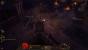 Diablo 3 - Downsampling-Shots aus der Beta (25)