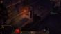 Diablo 3 - Downsampling-Shots aus der Beta (27)
