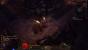 Diablo 3 - Downsampling-Shots aus der Beta (28)