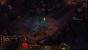 Diablo 3 - Downsampling-Shots aus der Beta (29)