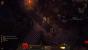 Diablo 3 - Downsampling-Shots aus der Beta (30)