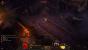 Diablo 3 - Downsampling-Shots aus der Beta (31)