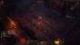 Diablo 3 - Downsampling-Shots aus der Beta (32)