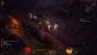 Diablo 3 - Downsampling-Shots aus der Beta (33)