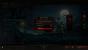 Diablo 3 - Downsampling-Shots aus der Beta (5)