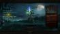 Diablo 3 - Downsampling-Shots aus der Beta (1)