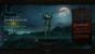 Diablo 3 - Downsampling-Shots aus der Beta (4)