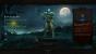Diablo 3 - Downsampling-Shots aus der Beta (2)