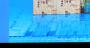IDF 2011: Intel zeigt Ivy-Bridge-Nachfolger Haswell im laufenden Betrieb (1)