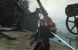 2011: Dishonored