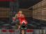 1994 Doom II