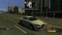 <strong>Ubisoft Reflections</strong> ging anno <strong>1984</strong> als Reflections Interactive an den Start. 1999 rief es die gefeierte Driver-Reihe ins Leben und arbeitet derzeit gemeinsam mit Ubisoft Montreal am potenziellen Open-World-Kracher Watch Dogs.