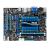 Mini- und Micro-ATX-Boards von Asus mit AMDs neuem E-450 (2)