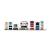 Mini- und Micro-ATX-Boards von Asus mit AMDs neuem E-450 (3)