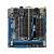 Mini- und Micro-ATX-Boards von Asus mit AMDs neuem E-450 (4)
