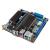 Mini- und Micro-ATX-Boards von Asus mit AMDs neuem E-450