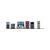 Mini- und Micro-ATX-Boards von Asus mit AMDs neuem E-450 (5)