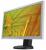Eizo Flexscan EV2335W - IPS-Panel und nur 16 Watt in Full HD