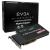 EVGA GeForce GTX 580 Classified Hydro Copper (1)