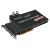 EVGA GeForce GTX 580 Classified Hydro Copper (2)