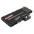 EVGA GeForce GTX 580 Classified Hydro Copper (4)