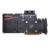 EVGA GeForce GTX 580 Classified Hydro Copper (5)