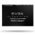 EVGA GeForce GTX 580 Classified Hydro Copper (7)