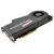 EVGA Geforce GTX 580 Classified (2)