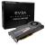 EVGA Geforce GTX 580 Classified (1)