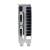 EVGA Geforce GTX 580 Classified (3)