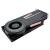 EVGA Geforce GTX 580 Classified (4)
