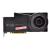 EVGA Geforce GTX 580 Classified (5)