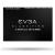 EVGA Geforce GTX 580 Classified (7)