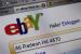  Intel: Ivy-Bridge-E-CPU auf Ebay aufgetaucht? (2)