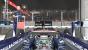 F1 2011 im Test (1)