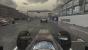 F1 2011 im Test (2)