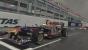 F1 2011 im Test (3)