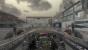 F1 2011 im Test (4)