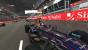 F1 2011 im Test (5)