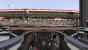 F1 2011 im Test (6)