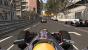 F1 2011 im Test (7)
