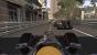 F1 2011 im Test (9)