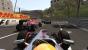 F1 2011 im Technik-Check: DirectX 11 kaum hübscher - aber auch nicht langsamer (9)