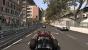 F1 2011 im Test (8)