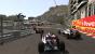 F1 2011 im Test (10)