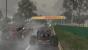 F1 2011 im Test (11)